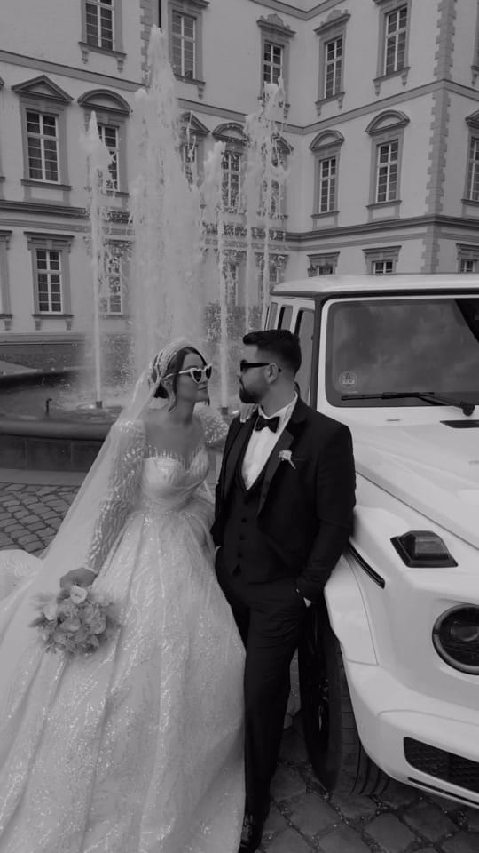 Post 7 by momentmaker.de on TikTok (video)