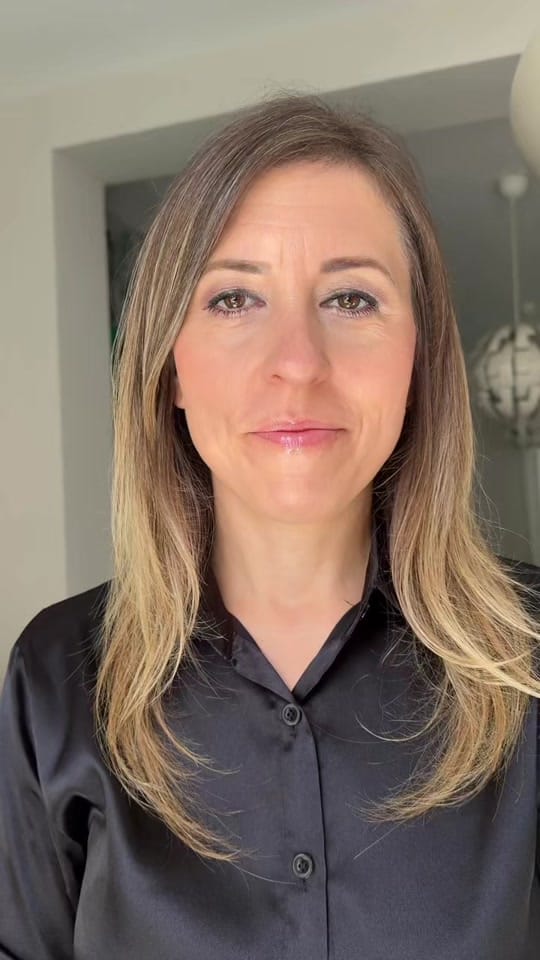 Post 6 by Mirela2332 on TikTok (video)