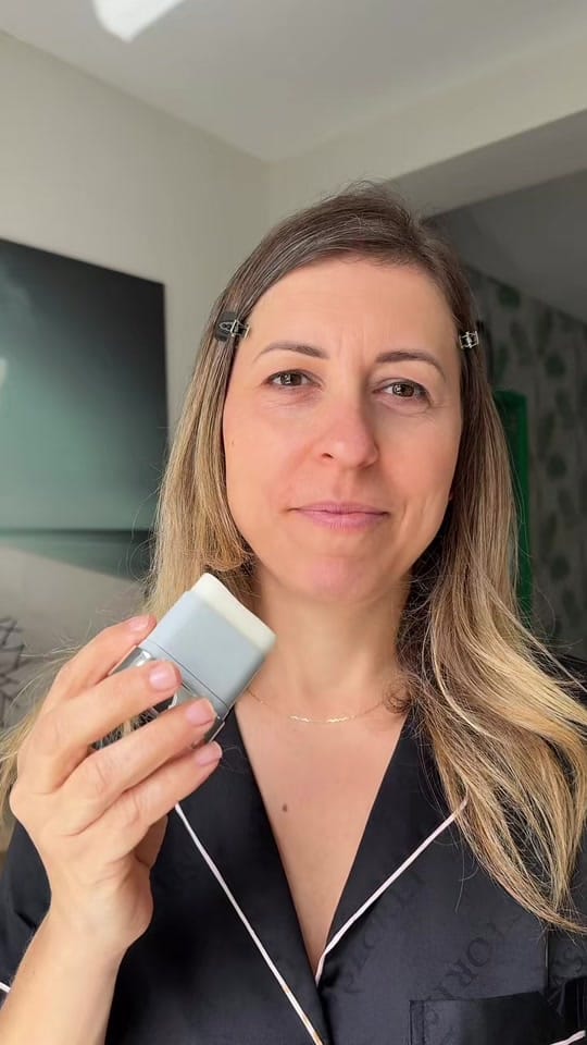 Post 7 by Mirela2332 on TikTok (video)