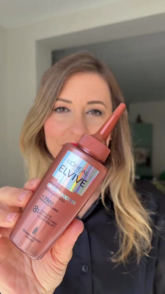 Post 10 by Mirela2332 on TikTok (video)