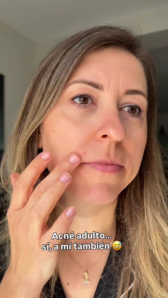 Post 4 by Mirela2332 on TikTok (video)