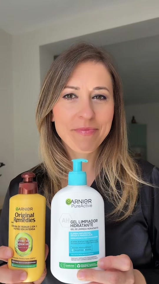 Post 5 by Mirela2332 on TikTok (video)