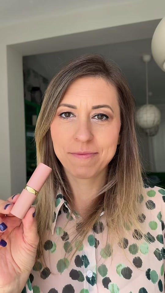 Post 8 by Mirela2332 on TikTok (video)