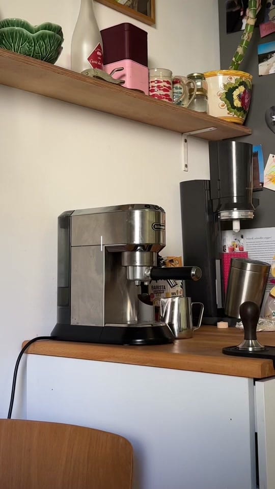 Post 10 by lucie on TikTok (video)