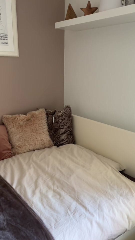Post 3 by lucie on TikTok (video)