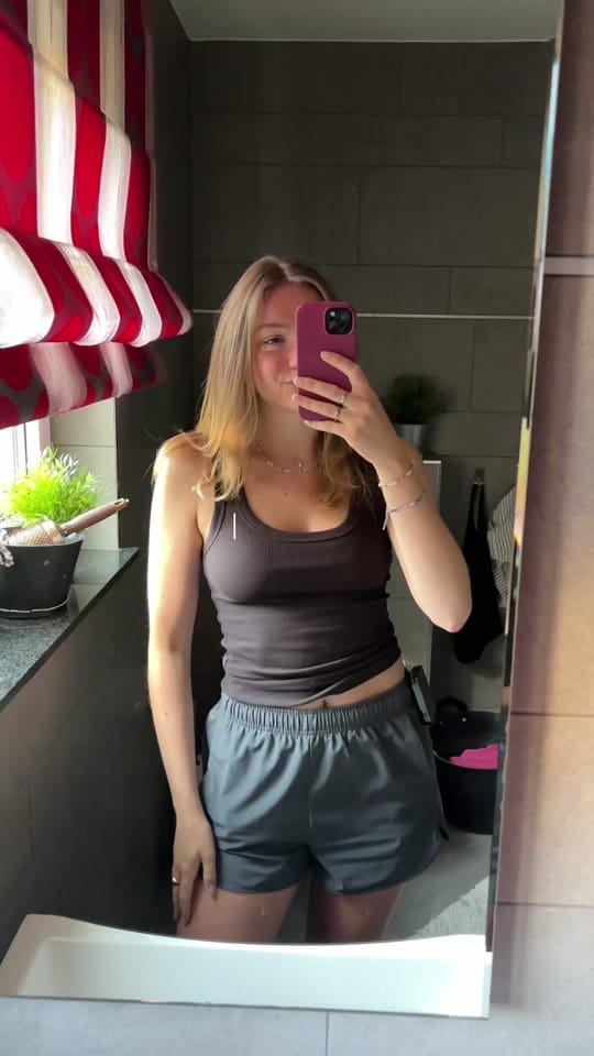 Post 8 by lucie on TikTok (video)