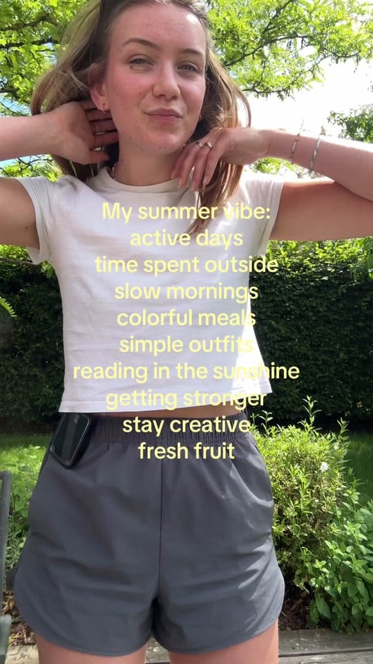 Post 4 by lucie on TikTok (video)