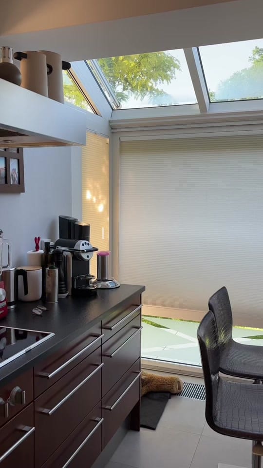 Post 9 by lucie on TikTok (video)