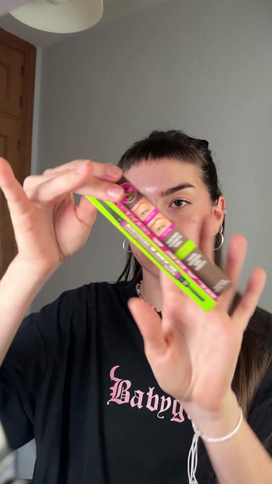 Post 6 by Dunkelblack🌻 on TikTok (video)