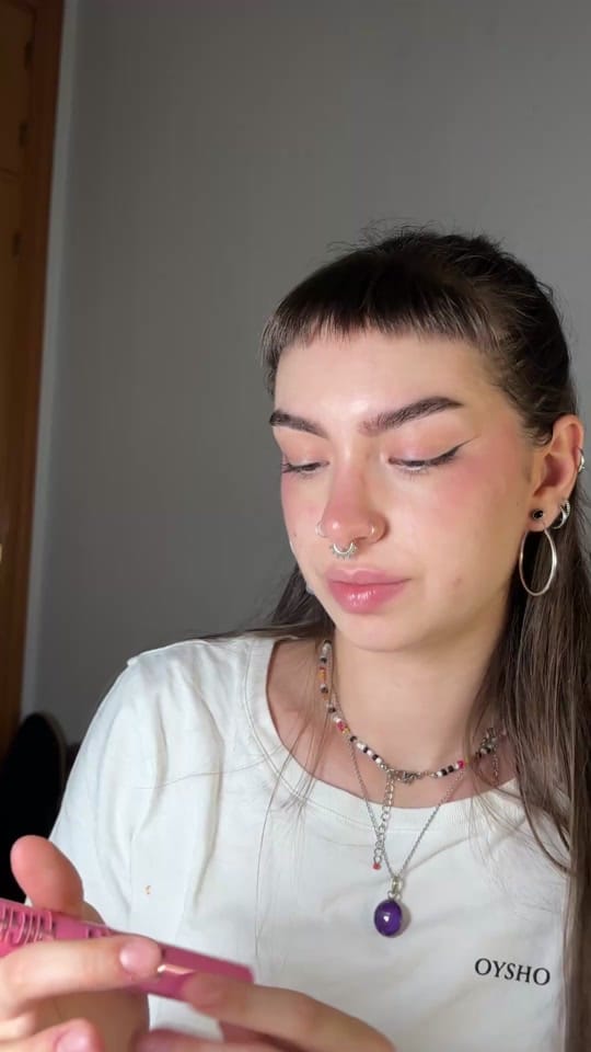 Post 4 by Dunkelblack🌻 on TikTok (video)