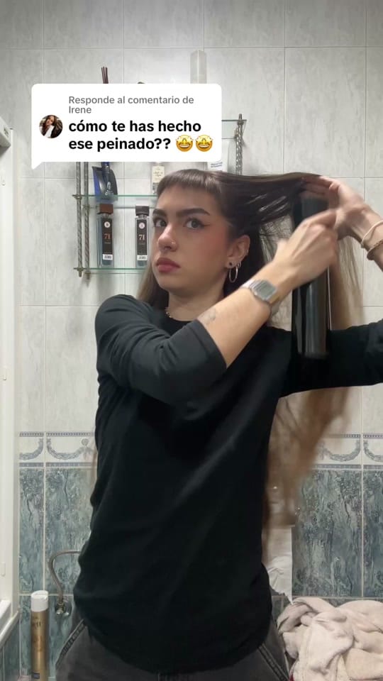 Post 8 by Dunkelblack🌻 on TikTok (video)