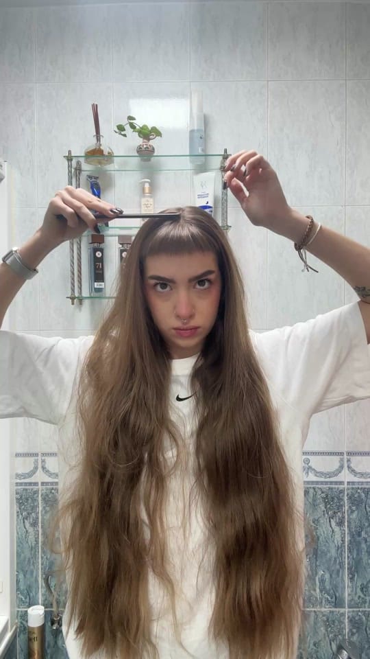 Post 9 by Dunkelblack🌻 on TikTok (video)