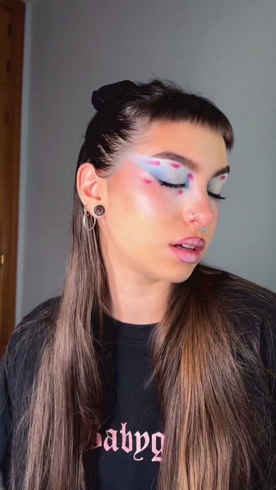 Post 5 by Dunkelblack🌻 on TikTok (video)