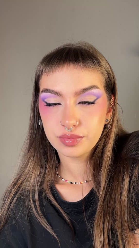 Post 3 by Dunkelblack🌻 on TikTok (video)