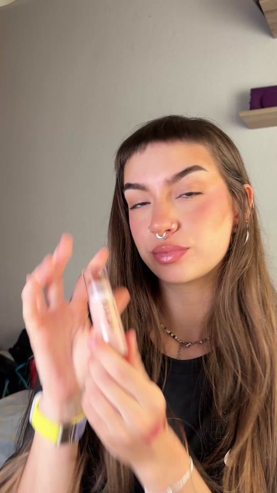 Post 7 by Dunkelblack🌻 on TikTok (video)