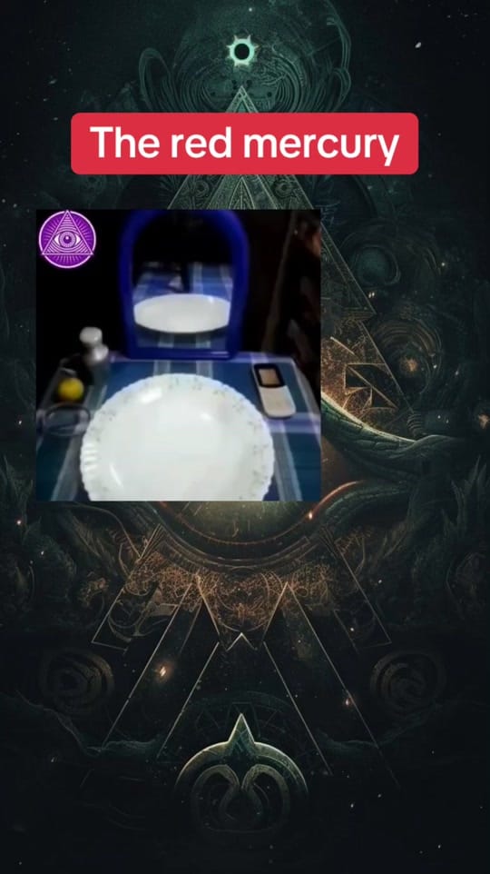 Post 8 by Bela Strange facts on TikTok (video)
