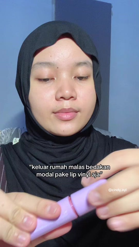 Post 2 by cin ✨ on TikTok (video)