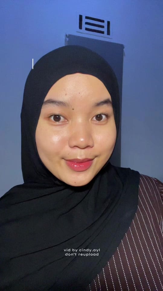 Post 7 by cin ✨ on TikTok (video)