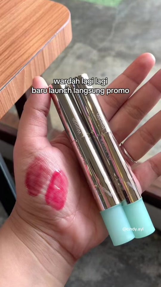 Post 4 by cin ✨ on TikTok (video)