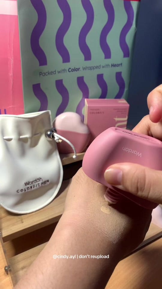 Post 5 by cin ✨ on TikTok (video)