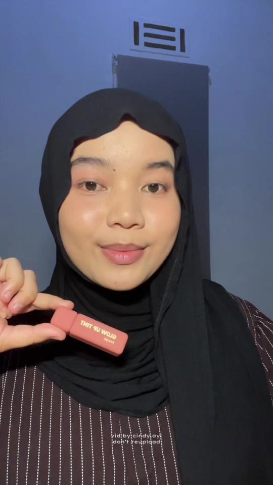 Post 6 by cin ✨ on TikTok (video)