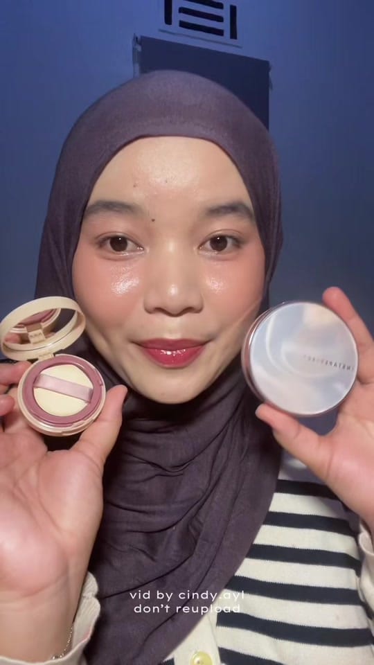 Post 9 by cin ✨ on TikTok (video)