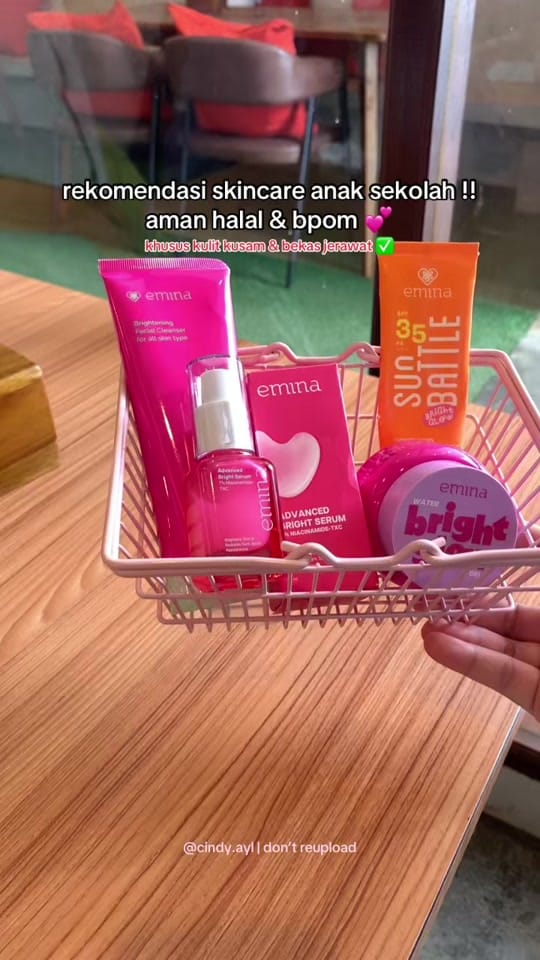 Post 1 by cin ✨ on TikTok (video)