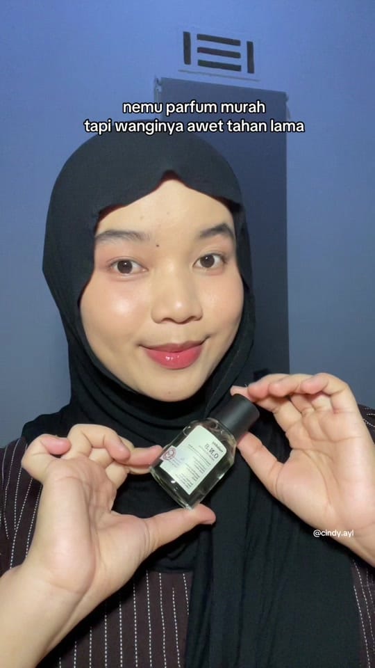Post 8 by cin ✨ on TikTok (video)