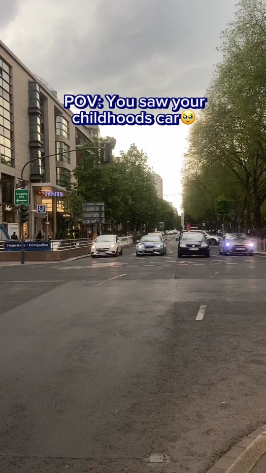Post 8 by razzy_media on TikTok (video)