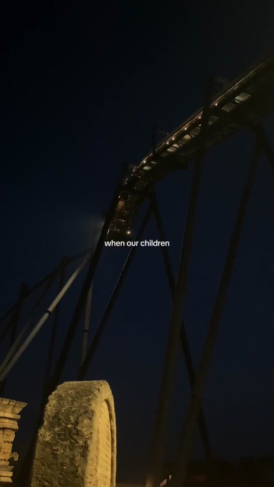 Post 7 by razzy_media on TikTok (video)