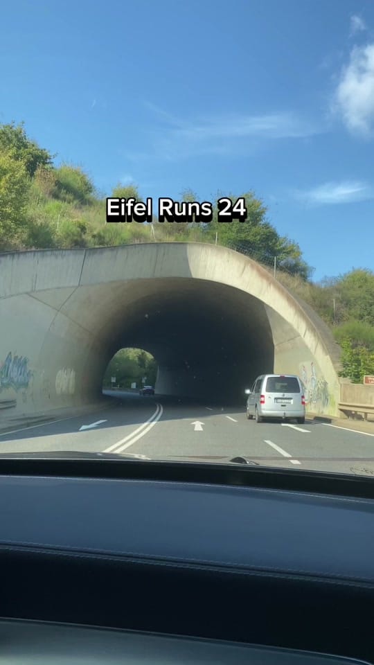 Post 6 by razzy_media on TikTok (video)