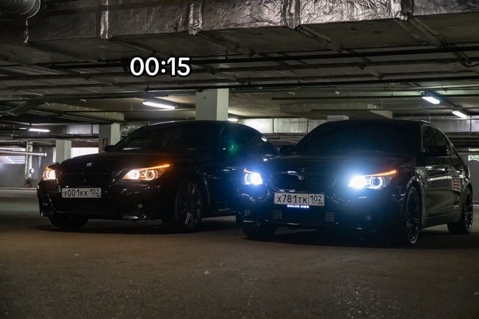 Post 4 by razzy_media on TikTok (video)