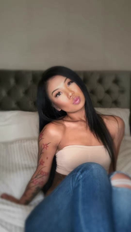 Post 5 by Dr. Lulu Tang | Vegas Dentist on TikTok (video)