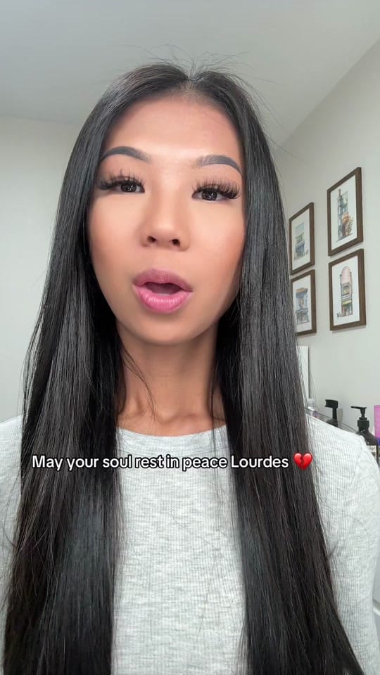 Post 3 by Dr. Lulu Tang | Vegas Dentist on TikTok (video)