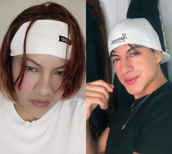 Post 4 by Aletheia on TikTok (video)