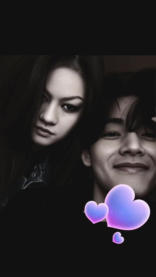 Post 6 by Aletheia on TikTok (video)