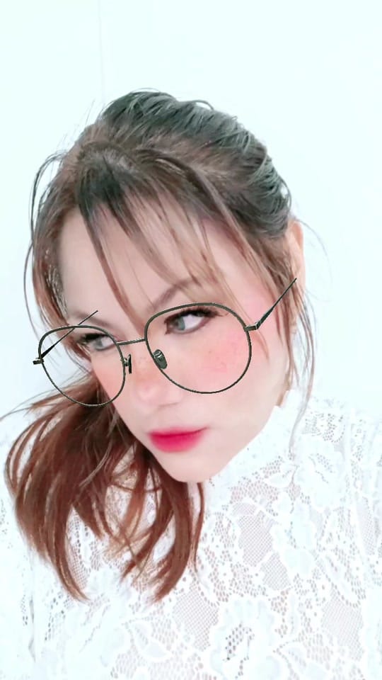Post 3 by Aletheia on TikTok (video)