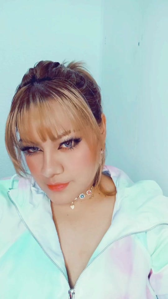 Post 10 by Aletheia on TikTok (video)