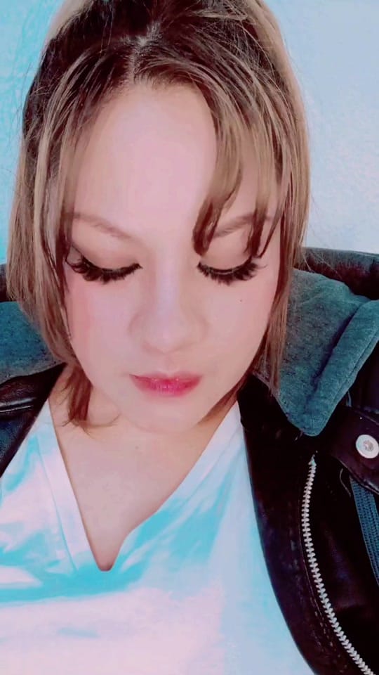 Post 7 by Aletheia on TikTok (video)