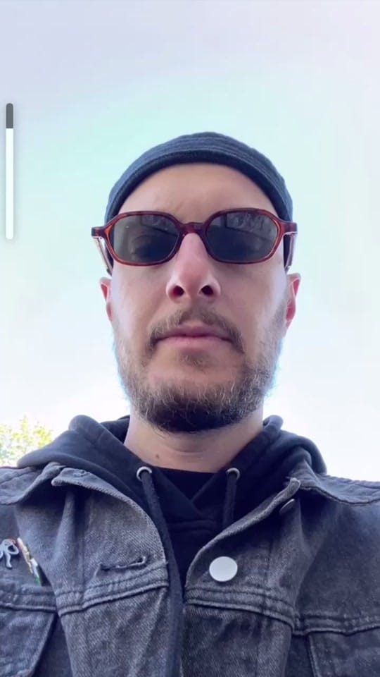 Post 7 by Mishka on TikTok (video)