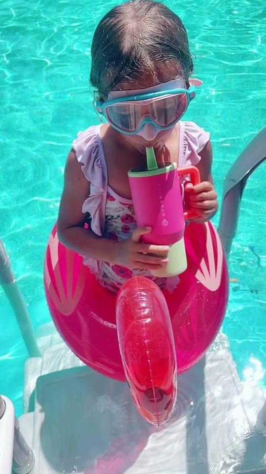 Post 2 by Krystle Jean on TikTok (video)