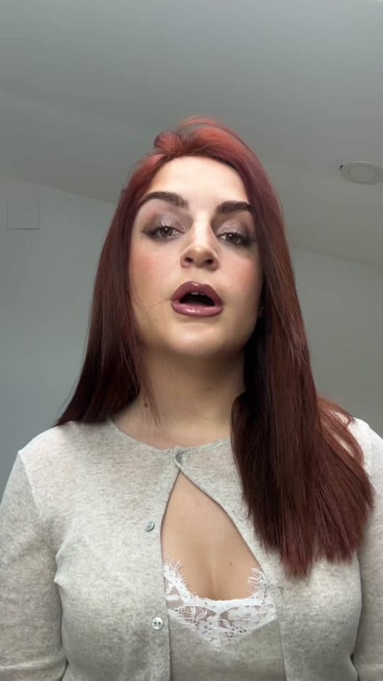 Post 7 by Azul Lozano on TikTok (video)