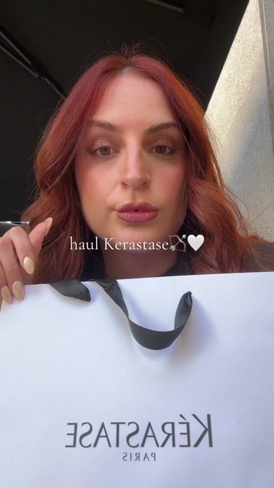Post 1 by Azul Lozano on TikTok (video)