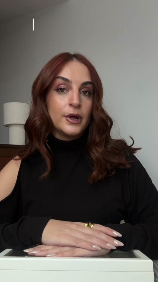 Post 9 by Azul Lozano on TikTok (video)