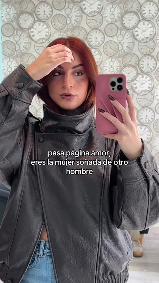 Post 5 by Azul Lozano on TikTok (video)