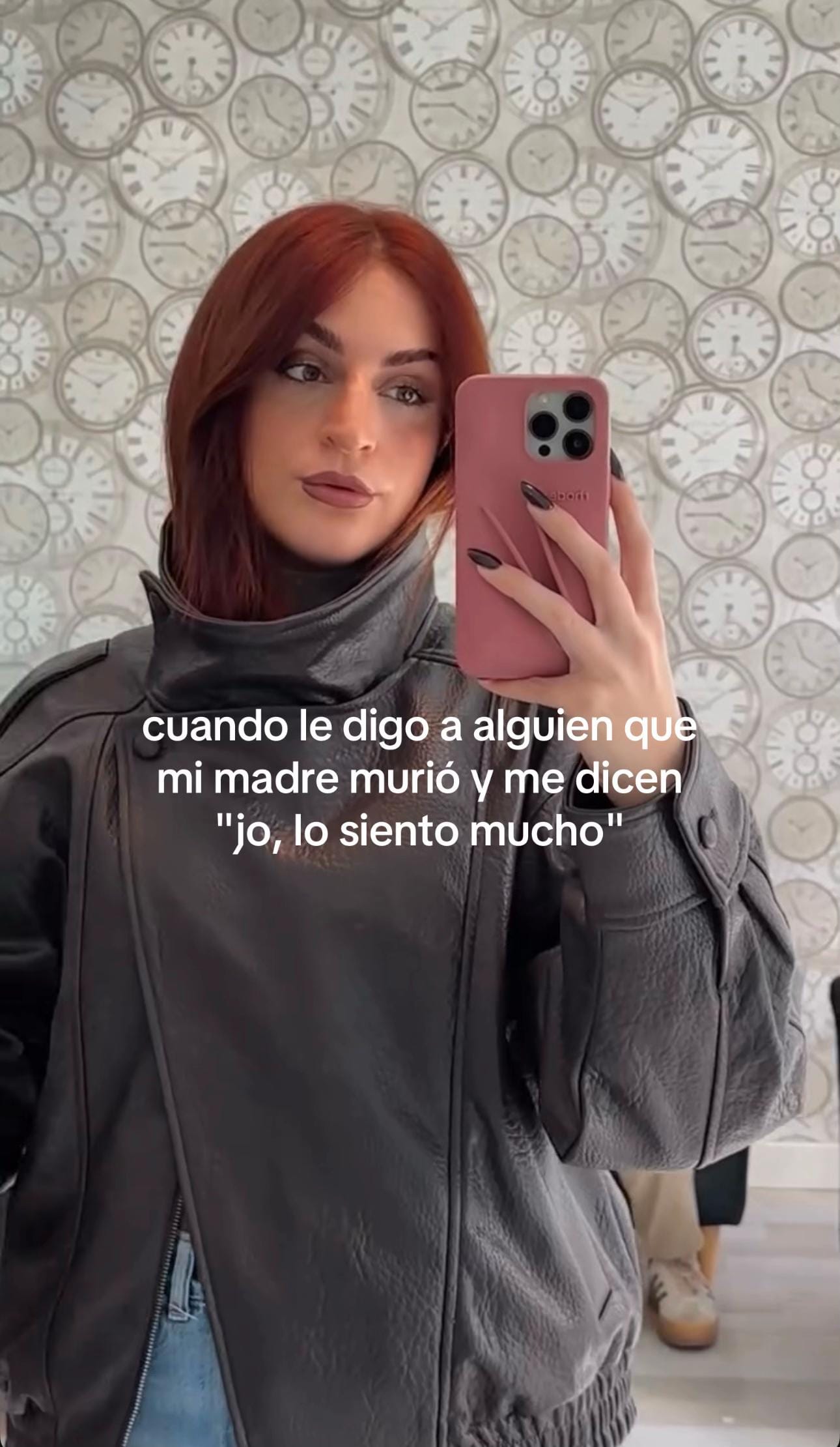 Post 2 by Azul Lozano on TikTok (video)