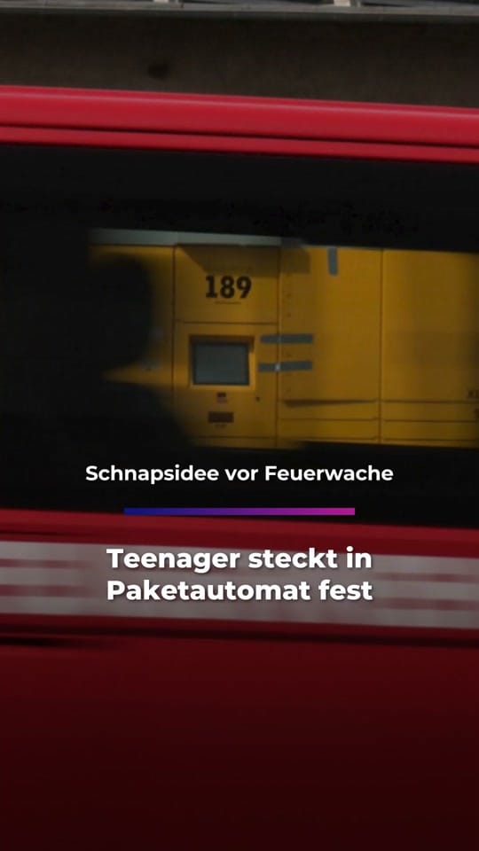 Post 1 by Sachsen Fernsehen on TikTok (video)