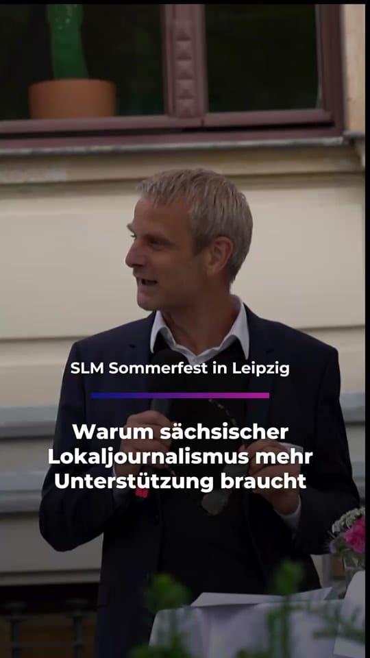 Post 4 by Sachsen Fernsehen on TikTok (video)