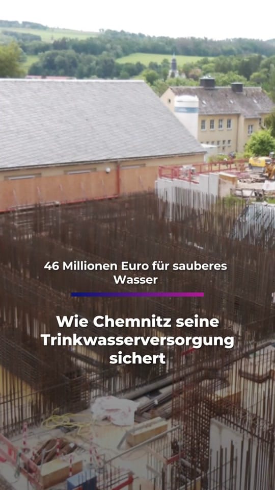 Post 9 by Sachsen Fernsehen on TikTok (video)