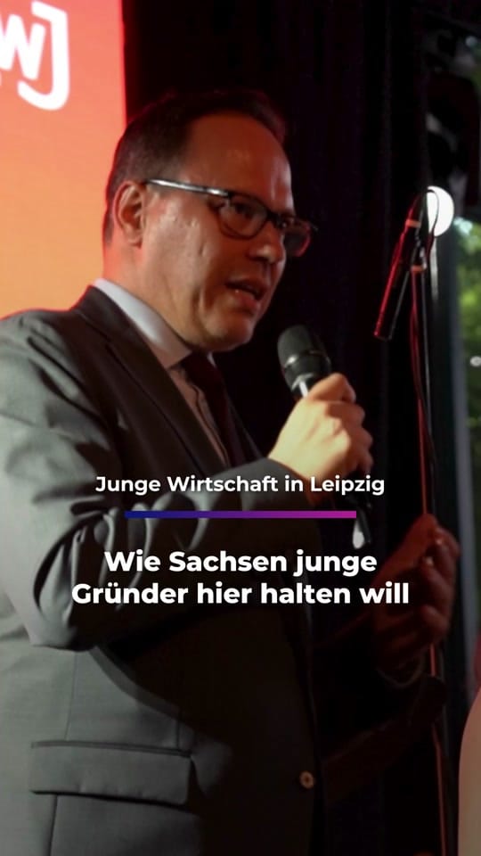 Post 3 by Sachsen Fernsehen on TikTok (video)
